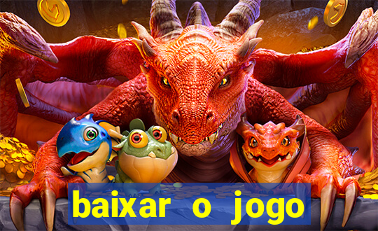 baixar o jogo super mario